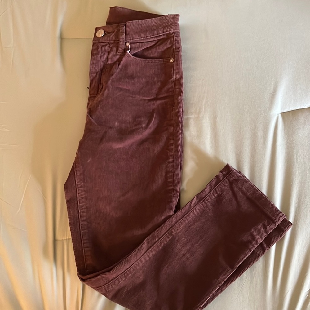 BDG Pants